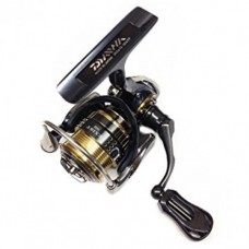 Daiwa exist 1025 Spinning reel